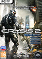 Crysis 2 Limited Edition