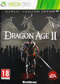 Dragon Age II Bioware Signature Edition (Xbox 360)