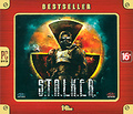 Bestseller. S.T.A.L.K.E.R.