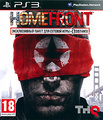 Homefront (PS3)