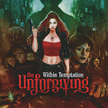Within Temptation. The Unforgiving