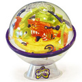���-�������� "Perplexus Original", ������������