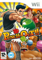 Punch-Out! (Wii)