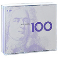 Best Handel 100 (6 CD)