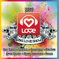 Big Love Show