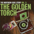 Northern Soul Story. Vol. 2. The Golden Story (2 LP)
