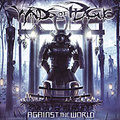 Winds Of Plague. Against The World