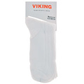 ����� ���������� "Viking" ���������, ����: �����. ������ 41-46