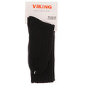 ����� ���������� "Viking" ���������, ����: ������. ������ 41-46