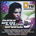 DFM Dance 3