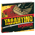 The Tarantino Experience II (2 CD)