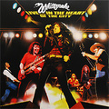 Whitesnake. Live... In The Heart Of The City (2 LP)