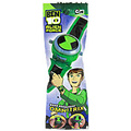 ������� Ben 10 "���� ���������". 39501201