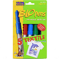 ����� ��������� ����������� "Blopens textil", 5 ��
