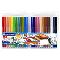 ����� ����������� "Centropen", 24 �����