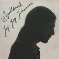 Jay-Jay Johanson. Spellbound