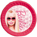 ���� ��� ������� "Barbie", 39 ��