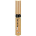 ����������� �������� Maybelline "Affinitone", ��� �05, 7,5 ��