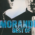 Morandi. Best Of