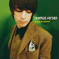 Thomas Fersen. Le Jour Du Poisson