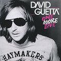 David Guetta. One More Love