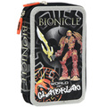 ����� ������������� "Lego: Bionicle", ��� ����������