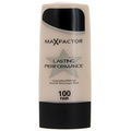 ������ ��� ������ Max Factor "Lasting Perfomance", ��� �100, 35 ��