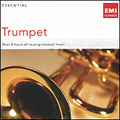 Essential Trumpet (2 CD)
