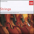 Essential Strings (2 CD)