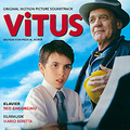 Vitus. Original Motion Picture Soundtrack