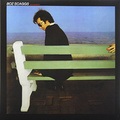 Boz Scaggs. Silk Degrees (LP + CD)