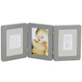 ����� ��� ������������ ������ "Baby Art Hand & Footprint", � ������� ������, ����: �����