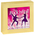 The Rock 'n' Roll Box (10 CD)