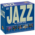 Jazz For Lovers Only (5 CD)
