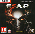 F.E.A.R. 3
