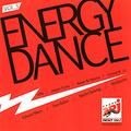 Energy Dance. Vol. 3