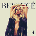 Beyonce. 4