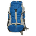 ������ ������������� Trek Planet "Move 45L", ����: �����, �����