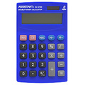 ����������� "Assistant AC-2102", 8-���������, ����: �������