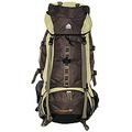 ������ ������������� Trek Planet "Colorado 80L", ����: ����������, �������