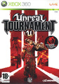 Unreal Tournament III (Xbox 360)