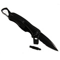 ��� Leatherman "c33Bx Black", ��������