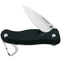��� Leatherman "c33L", ��������