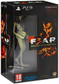 F.E.A.R. 3 Collector's Edition (PS3)