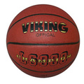 ��� ������������� Viking "Champion", ����: ����������