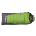 �������� ����� KingCamp "Explorer 300", ����: �������, �����