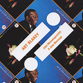 Art Blakey. Jazz Messengers!!!!! / A Jazz Message