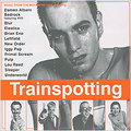 Trainspotting. Music From The Motion Picture