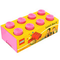 ��������� LEGO "Lunch Box 8", ����: �������