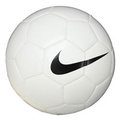 ��� ���������� Nike "Tiempo Team Training", ����: �����